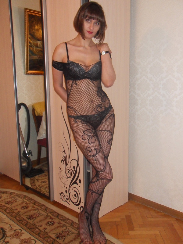 Наталья, 27